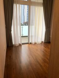 Ritz @ Farrer (D8), Apartment #618250411
